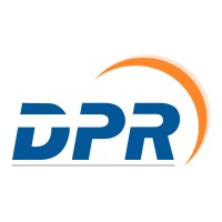 DPR Telecomunicações logo - Similar company to Cann Do Llc