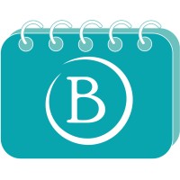 Book All logo - Similar company to Manna Solutions