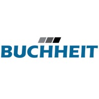 Buchheit Construction Co logo - Similar company to Wright Building Systems Stl