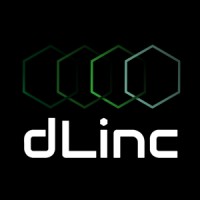 Dogwood Logic, Inc. logo - Similar company to Tchek.Ai