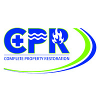 Cpr Complete Property Restoration