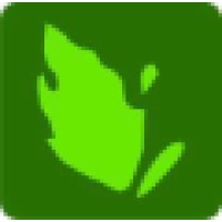 Foliage Media