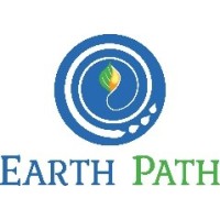 Earth Path logo - Similar company to Atemzeit Bayern Gmbh