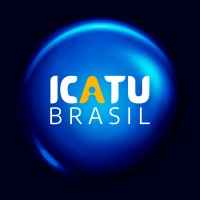 Icatu BRASIL - RH, Trade Marketing,  Promotor Exclusivo, Promotor Compartilhado. logo - Similar company to Intrend Capital