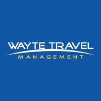Wayte Travel Management logo - Similar company to Quintessentially Corporate Travel Management (Qctm)