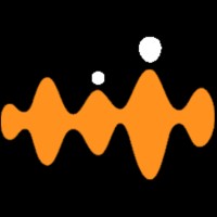 Cleartech Systems logo - Similar company to Mikroven