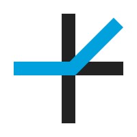 Activation Fund logo - Similar company to Cognitive Arts