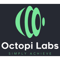 Octopi Labs logo - Similar company to Cupule Technology Llc, Chicago
