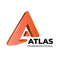 Atlas Pharma logo - Similar company to Atlas Plus Pharma
