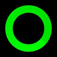 Recoop logo - Similar company to Psfa Law