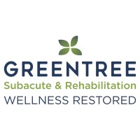 GreenTree Sub-Acute & Rehabilitation Hospital logo - Similar company to Brooklyn Care