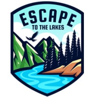Escape To The Lakes