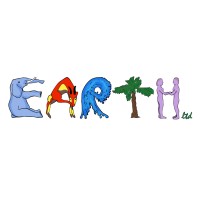 Earth Ltd. logo - Similar company to Rashmi Airan