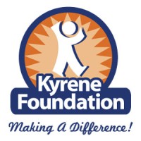 Kyrene Schools Community Foundation