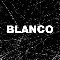 Blanco Nijmegen logo - Similar company to Carefulmobile