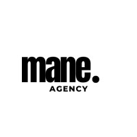 mane agency. logo - Similar company to Digital Streamers