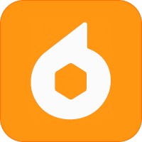 Briefin | AI-Curated Market Digests logo - Similar company to Code Ninjas - Cambridge