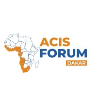 ACIS FORUM DAKAR logo - Similar company to Des Muses