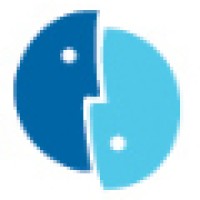 Saving Faces - The Facial Surgery Research Foundation logo - Similar company to Olovus
