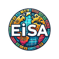 ASU EISA logo - Similar company to Techavidity