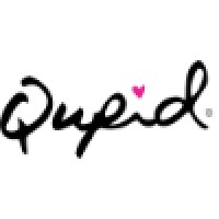 Qupid