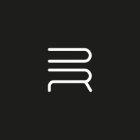 DFOR logo - Similar company to American Render Llc