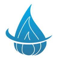 H2O Movement logo - Similar company to Ak Power Llc