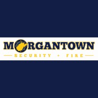 Morgantown Security & Fire logo - Similar company to Customer Direct