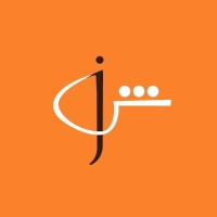 Sheenjay Constructions logo - Similar company to Pathar.