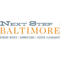 Next Step Baltimore