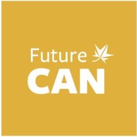 Canadian Future logo - Similar company to Dynamic Management Group