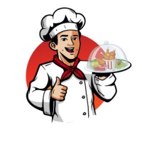 Fireside Indian Bar & Restaurant logo - Similar company to Plum Restaurant