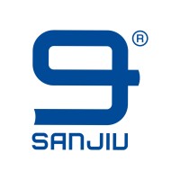 WUXI SANJIU COOLING EQUIPMENT CO., LTD. logo - Similar company to Applr