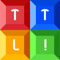 The Training Lab - by MIPS logo - Similar company to Mtkl