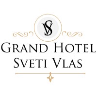 Grand Hotel Sveti Vlas logo - Similar company to Singapore Business And Social Association (Sa) Incorporated