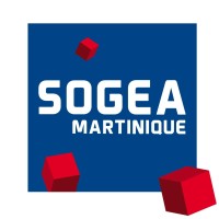 SOGEA MARTINIQUE logo - Similar company to Comabat