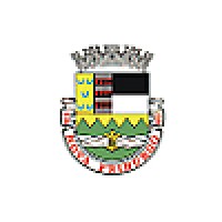 Prefeitura Municipal De Nova Friburgo, Rj