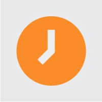ezClocker logo - Similar company to Cloudroads