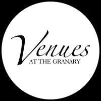 Venues At The Granary logo - Similar company to Edge Magazine - Omaha