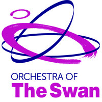 Orchestra Of The Swan