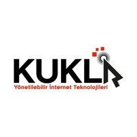 Kukla Soft