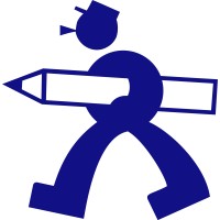 アスクル（株） logo - Similar company to Waseda Neo