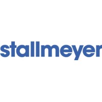 Dr. Stallmeyer GmbH logo - Similar company to Lierex