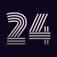 24Controlrooms logo - Similar company to Avitdirect
