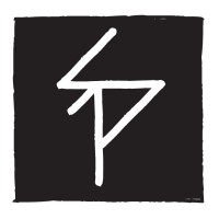 Posto10 Estúdio logo - Similar company to Drone 4 Flight & Innovation