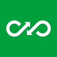 Plástico Infinito logo - Similar company to Célleri Productos De Caucho
