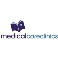 Medical Care Clinics logo - Similar company to Flight Patrol