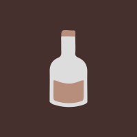 CoffeeBottle logo - Similar company to Stanby