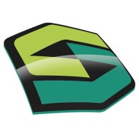 Seguros Crefisa logo - Similar company to Unity Interbroker