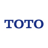 TOTO Asia Oceania Pte. Ltd. logo - Similar company to Kiztopia Group